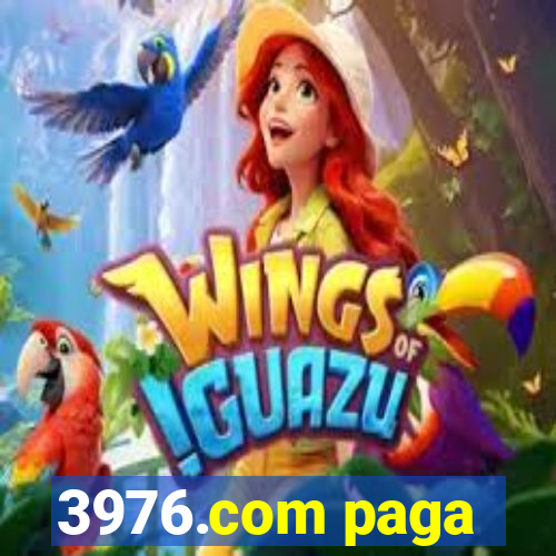 3976.com paga